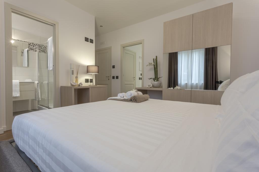 Tenuta Esdra Agrispa Pontecorvo Exteriör bild