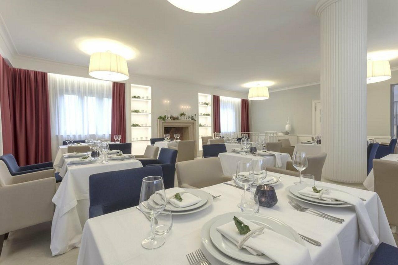 Tenuta Esdra Agrispa Pontecorvo Exteriör bild
